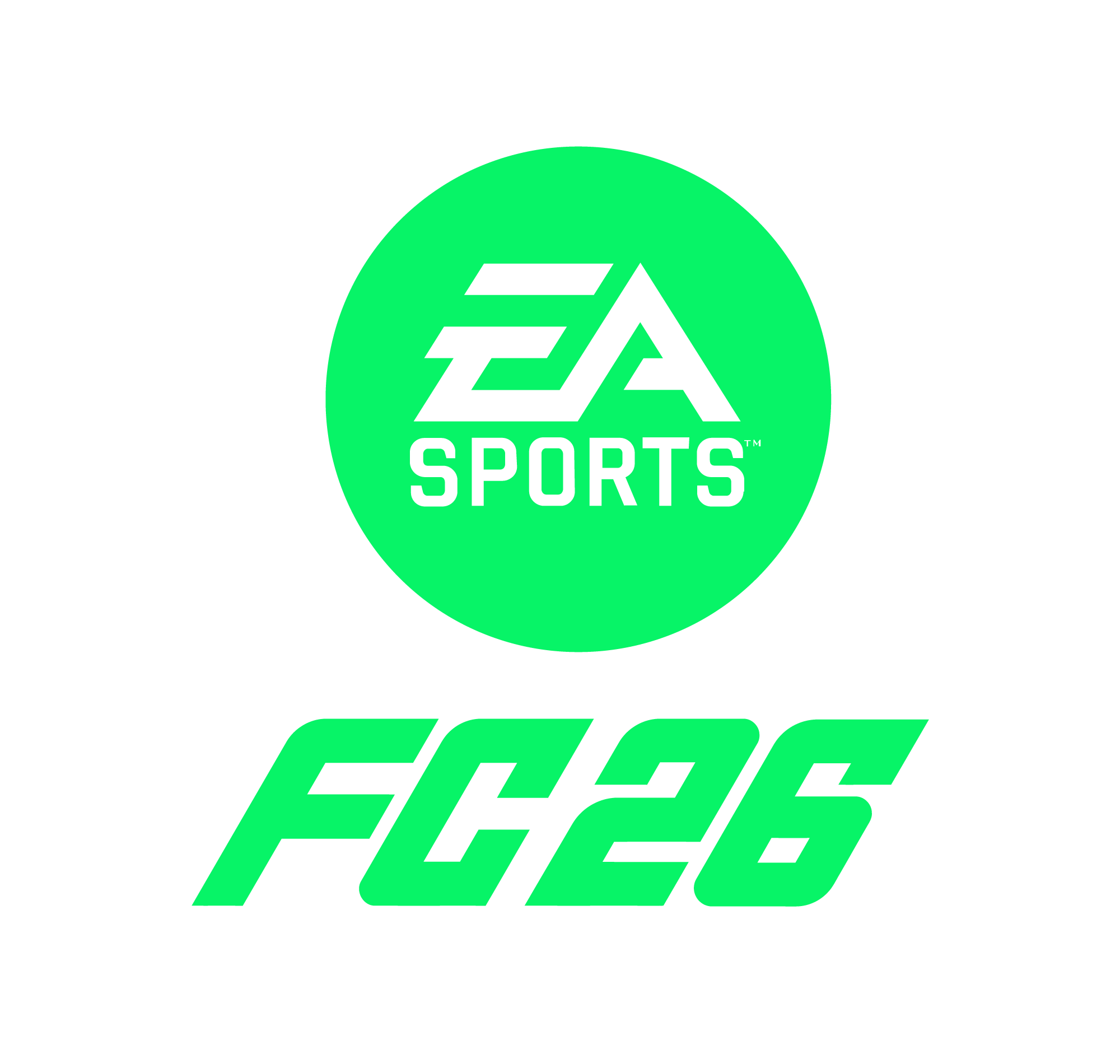 FC26 logo